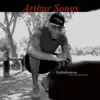 Arthur Songs - Nalimitemwa (feat. Tyra & Aubrey Chionera) - Single